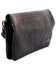 Image #2 - Bed Stu Women's Cadence Wristlet Crossbody Bag, Taupe, hi-res