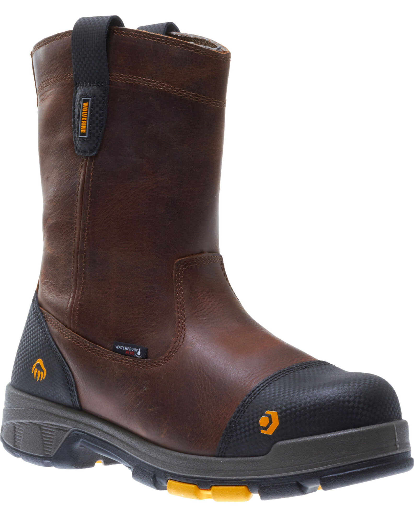 Wolverine blade lx best sale 1