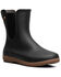 Image #1 - Bogs Women's Sweetpea II Mid Rain Boots - Round Toe, , hi-res