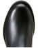 Image #4 - Ariat Women's Scarlett Waterproof Boots - Round Toe, Black, hi-res