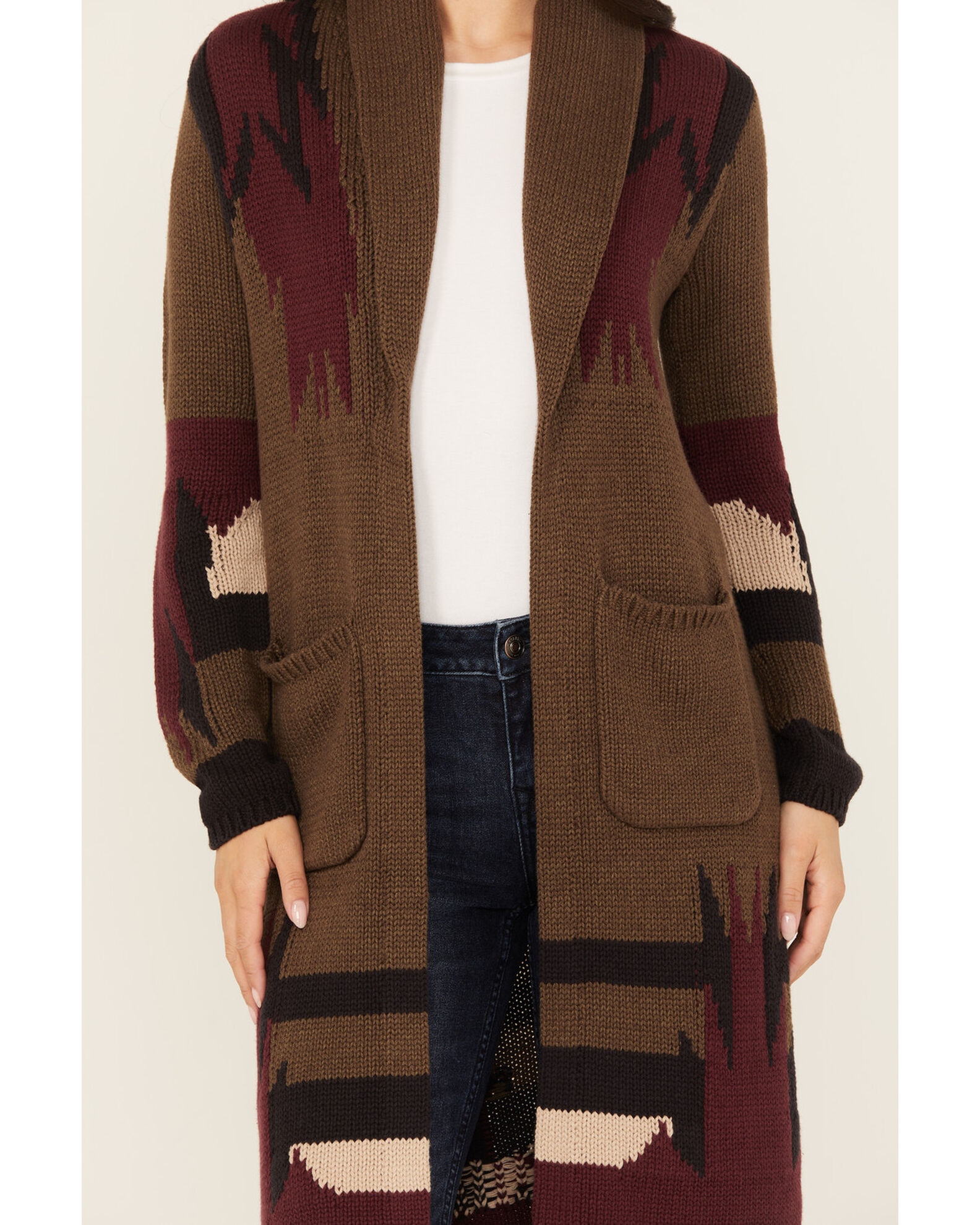 Sheplers All Women's Outerwear