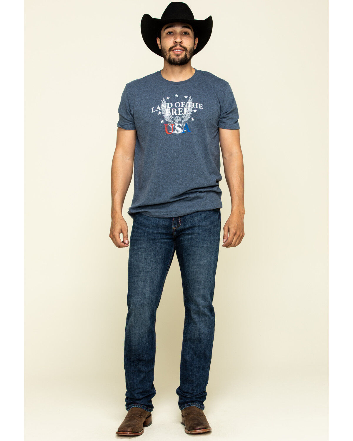 wrangler 20x slim straight