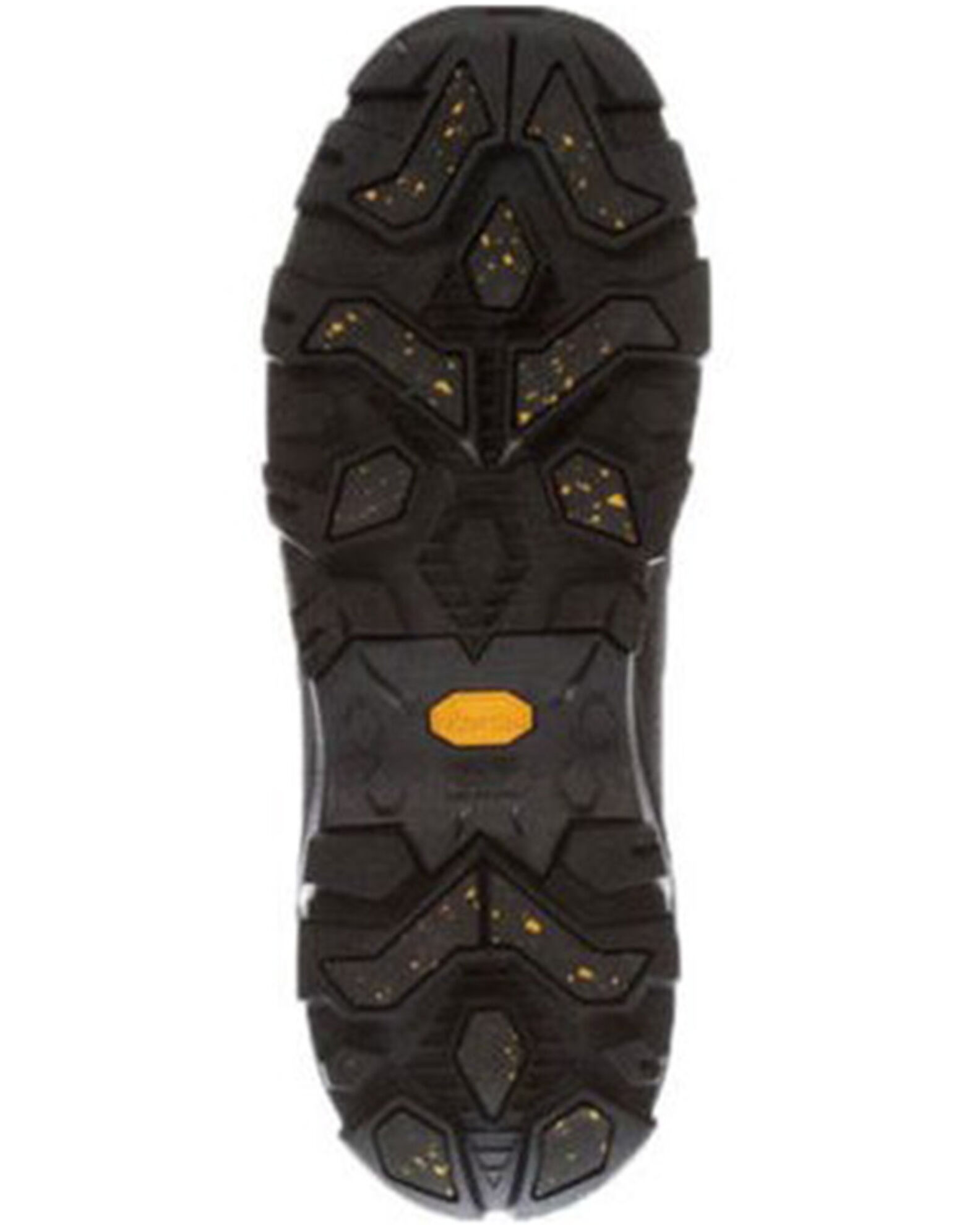 Vibram muck boots sales