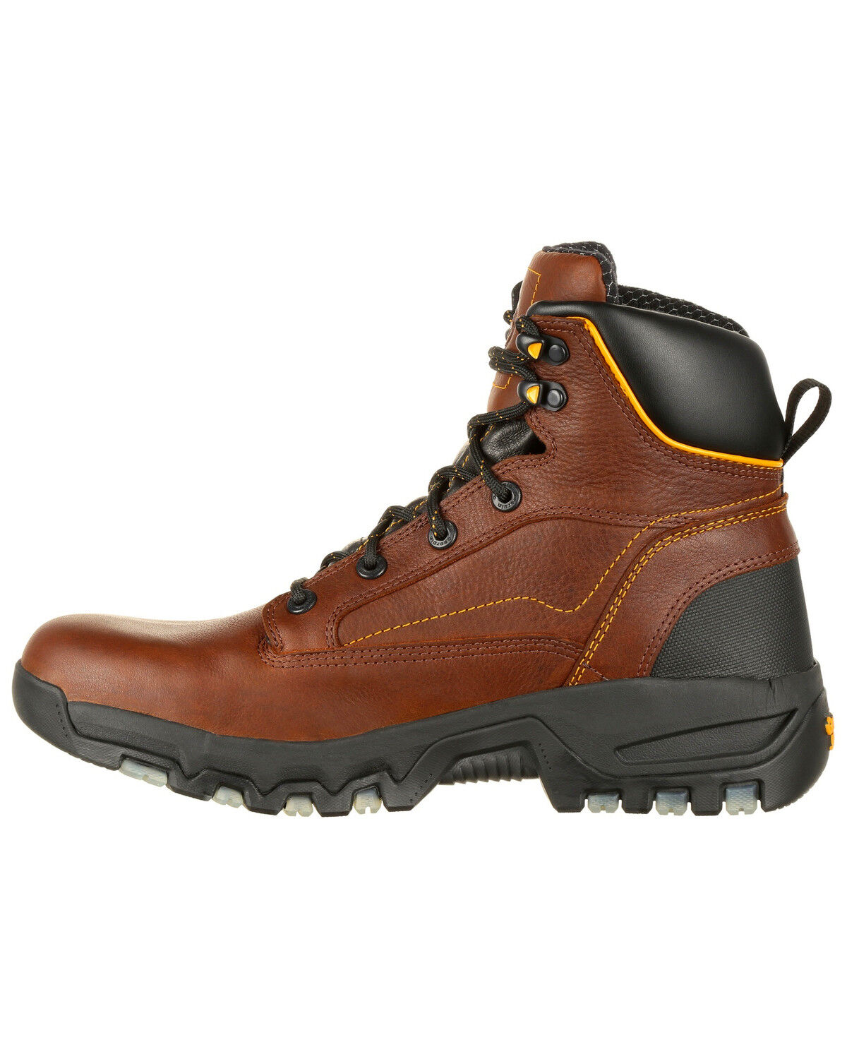 georgia boots composite toe