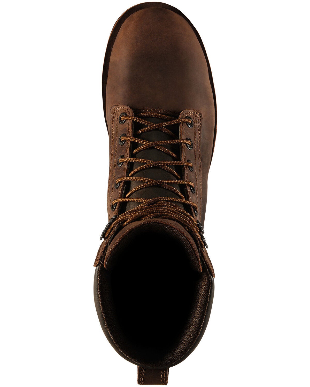danner workman boots