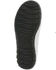 Image #4 - Bearpaw Women's Isabella 12" Waterproof Lace-Up Boots - Round Toe, White, hi-res