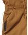 Image #5 - Dickies Insulated Coveralls, , hi-res