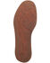 Georgia Boot Men's Cedar Falls Slip-On Shoes - Moc Toe , Tan, hi-res