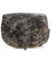 Image #1 - Bed Stu Women's Sequoia Crossbody Bag, Black, hi-res