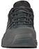 Image #4 - Hoss Men's Eric Lace-Up Work Boots - Aluminum Toe, Black, hi-res