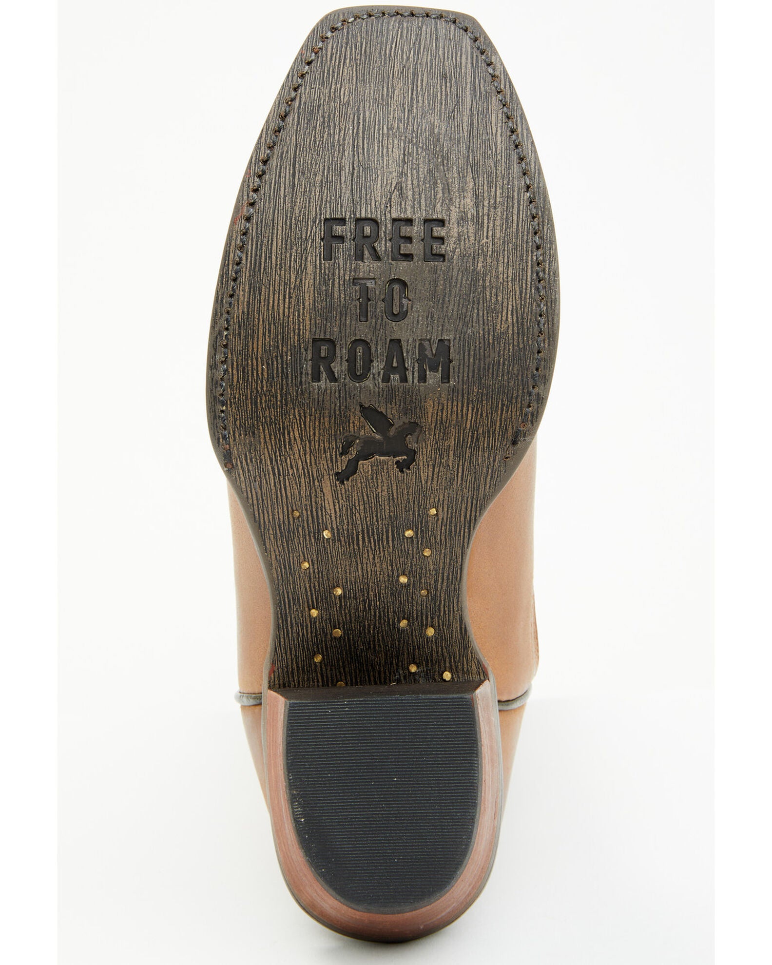 Sheplers Women's Cowgirl Boots & Shoes