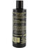 Boot Barn Exotic Leather Cleaner & Conditioner, No Color, hi-res