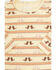 Image #2 - Wrangler Infant Boys' Cowboy Boot Long Sleeve Snap Onesie, Tan, hi-res