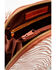 Image #4 - Hobo Women's Small Nash Crossbody Bag, Multi, hi-res