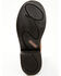 Image #7 - Shyanne Women's Jagger Camo Shaft Leather Western Boots - Wide Round Toe, Camouflage, hi-res
