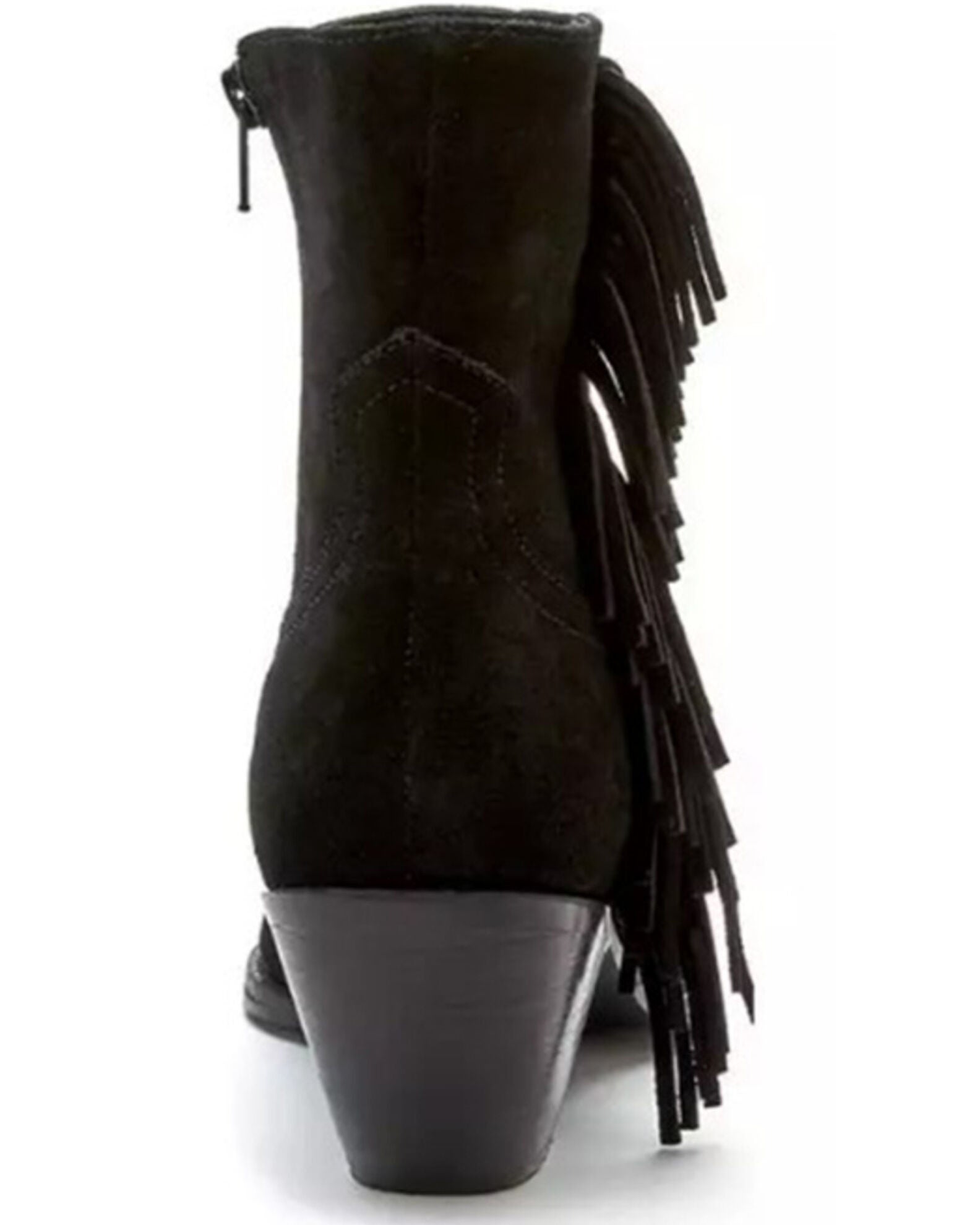 Product Brand Name Coconuts by Matisse Coconuts by Matisse