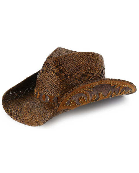 Shyanne Cowgirl Hats - Sheplers