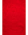 Image #3 - Cody James Men's Red Silk Jacquard Scarf, Red, hi-res