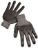 Image #1 - Carhartt Knuckler Knit Work Gloves, , hi-res