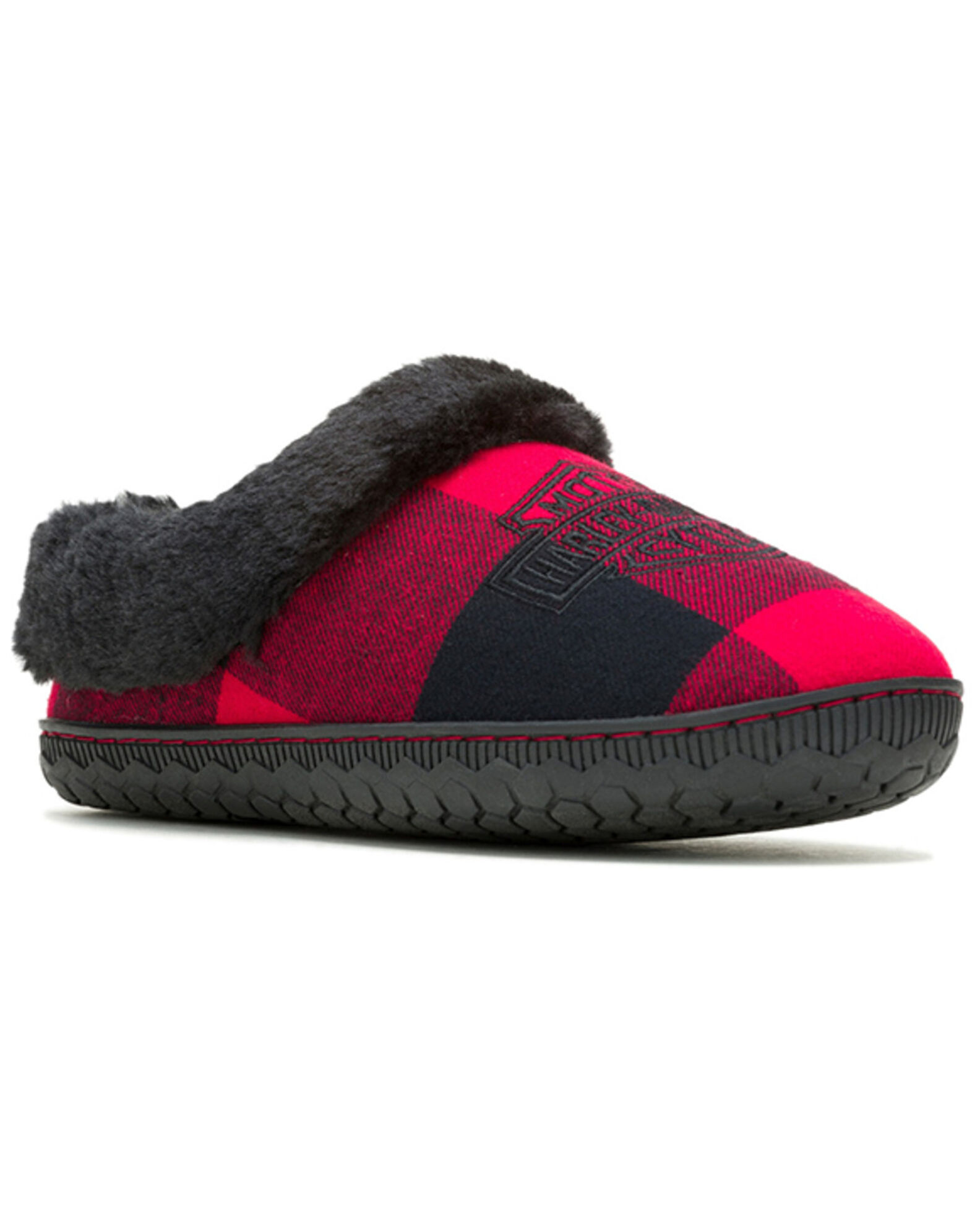 Harley Davidson Women s Lyssa Slippers Sheplers