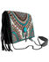 Mary Frances Women's Earth & Sky Handbag, Multi, hi-res