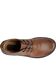 Image #6 - Born Men's Soledad Casual Shoes, Brown, hi-res
