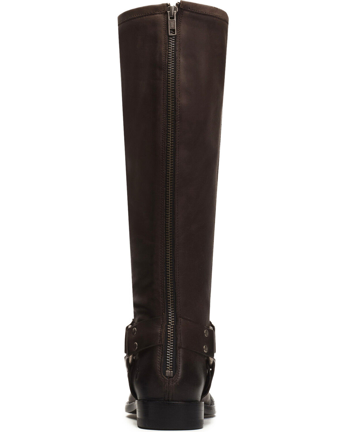frye phillip harness tall