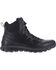 Image #3 - Reebok Men's 6" Sublite Cushion Tactical Shoes - Soft Toe , Black, hi-res