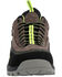 Image #4 - Rocky Men's Mountain Stalker Pro Waterproof Lace-Up Hiking Work Oxford Shoe - Round Toe, , hi-res