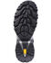 Image #6 - Timberland Men's 6" Heritage Hyperion Waterproof Work Boots - Composite Toe, Brown, hi-res