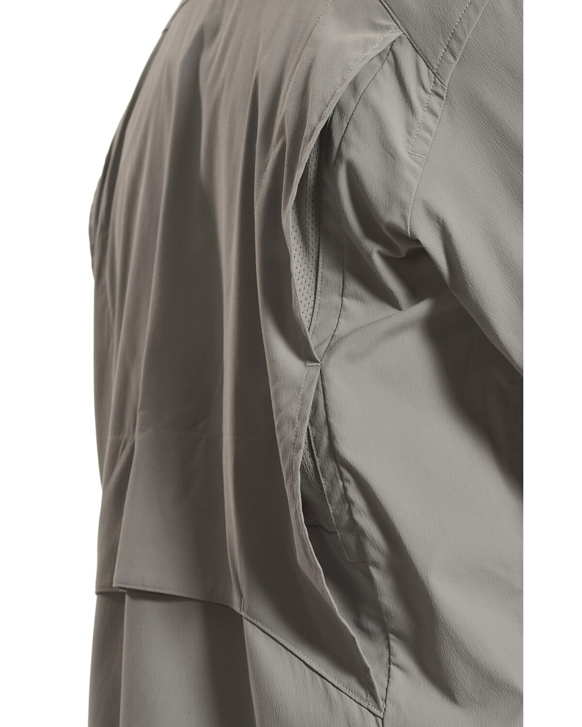 under armour fish hunter long sleeve
