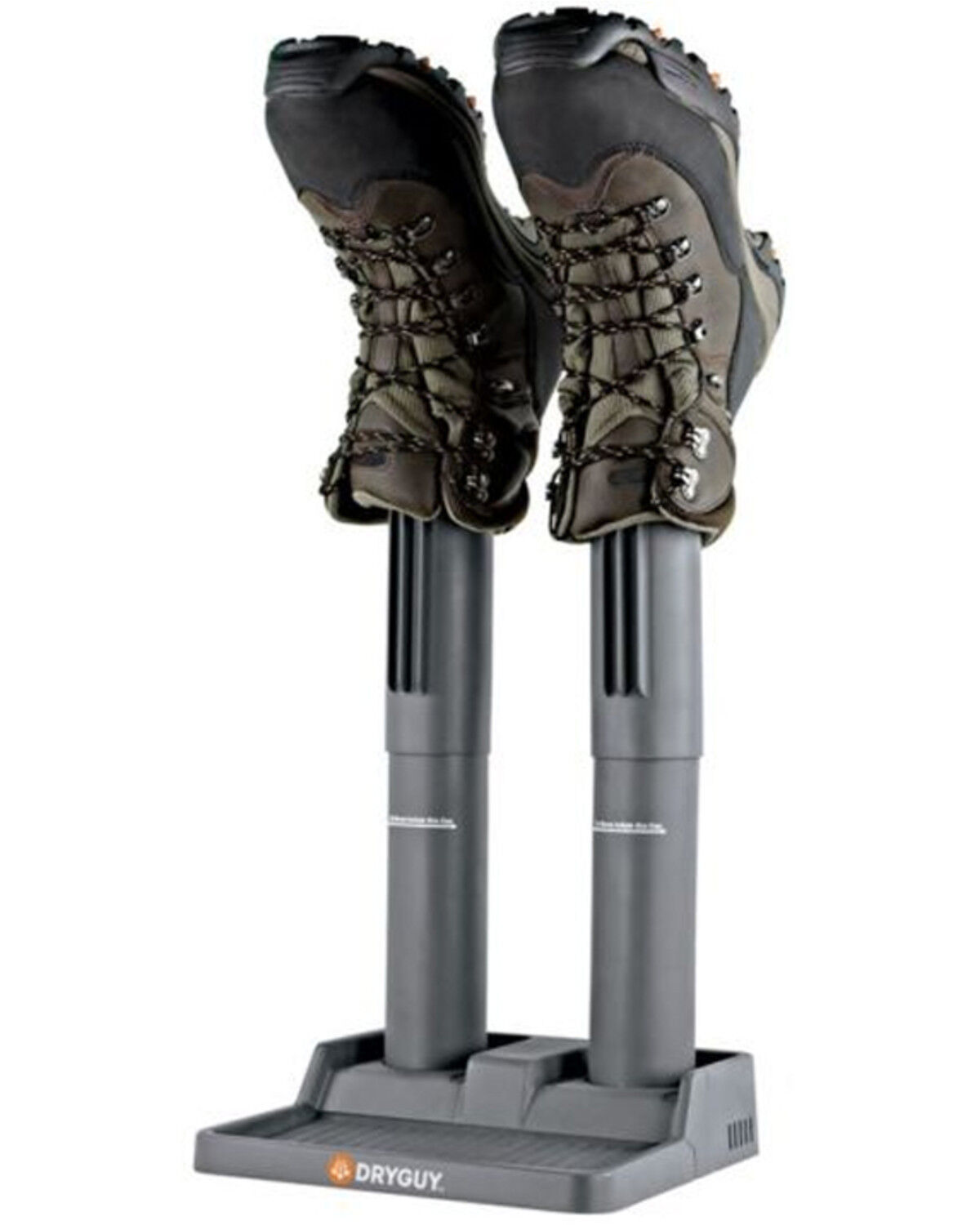 Image #3 - Implus Footcare Simple Dry Boot & Glove Dryer, No Color, hi-res