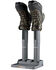 Image #3 - Implus Footcare Simple Dry Boot & Glove Dryer, No Color, hi-res