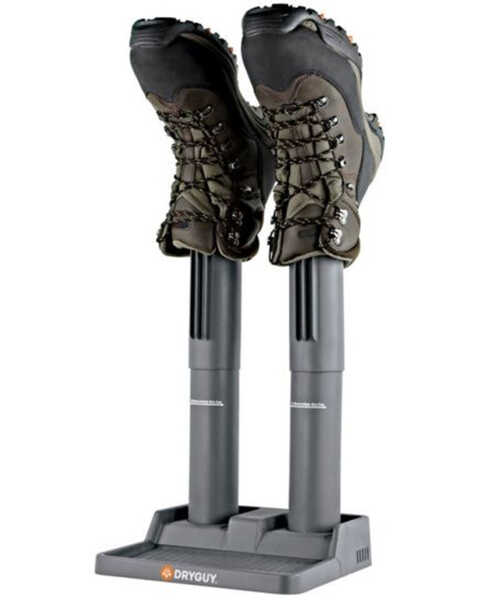 Image #3 - Implus Footcare Simple Dry Boot & Glove Dryer, No Color, hi-res