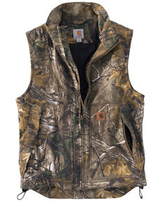 Work Vests Sheplers