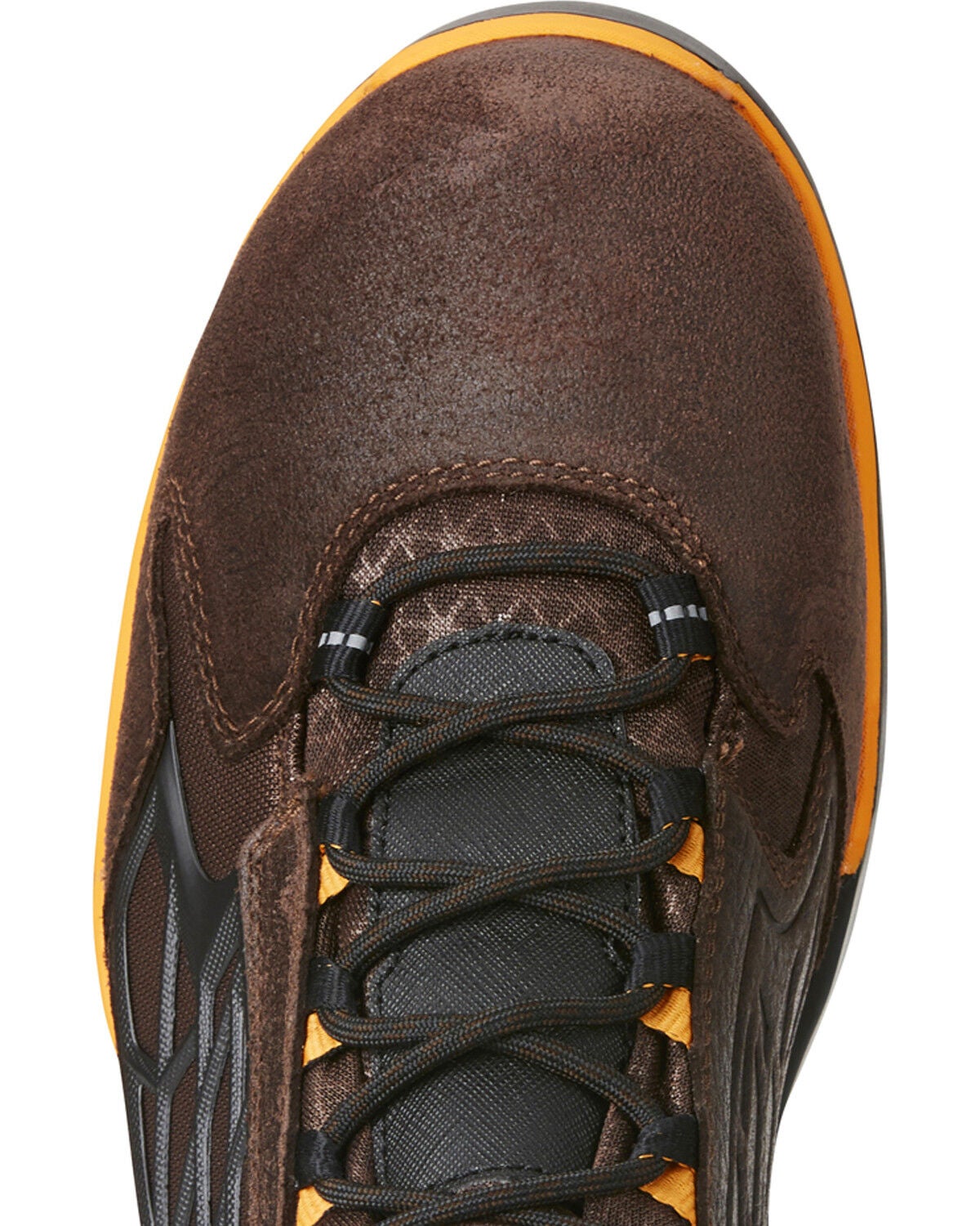 ariat rebar flex 6 composite toe