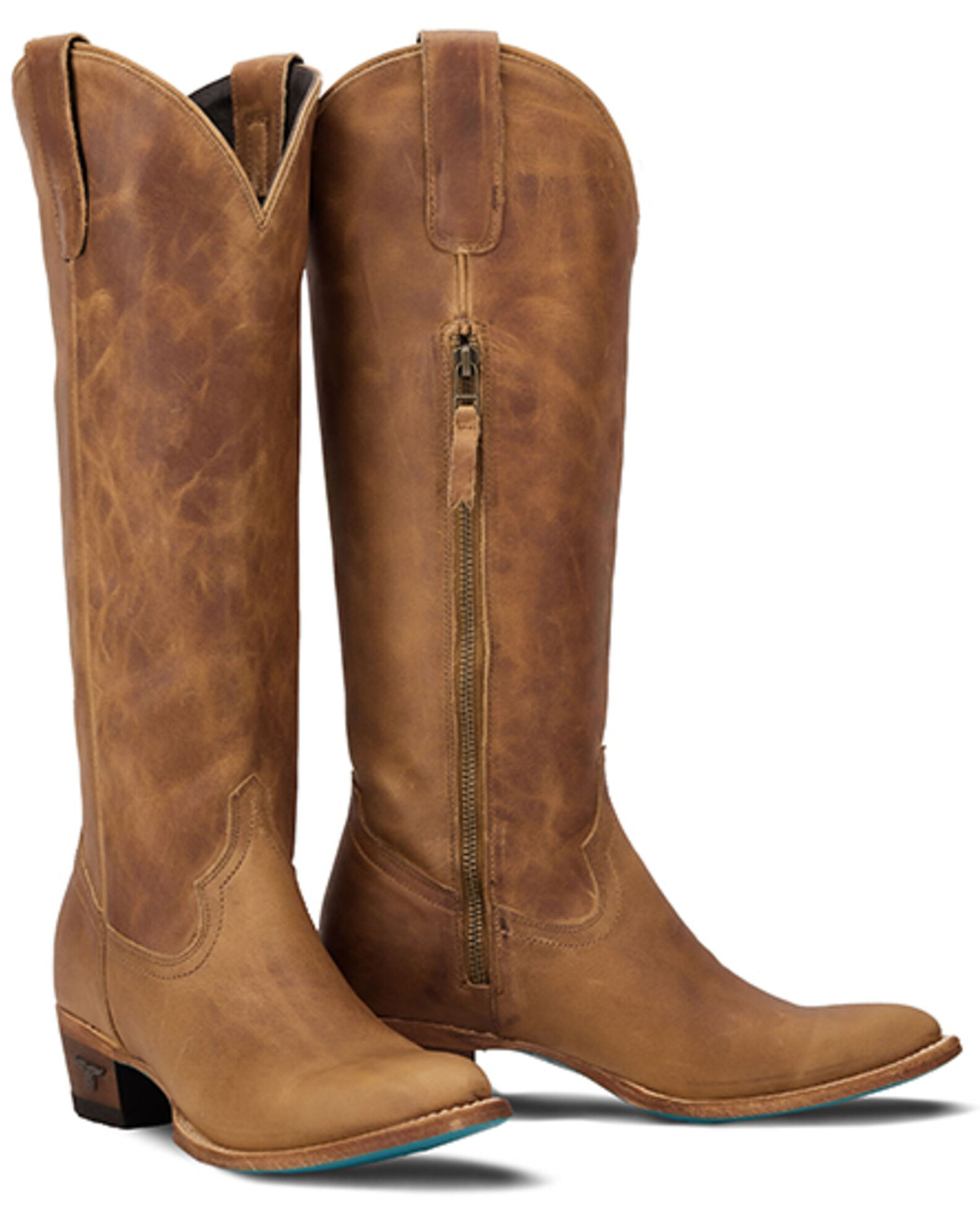 Plain jane boots shop