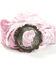 Idyllwind Women's Augusta Drive Concho Hair Scrunchie Set - 3-Piece, Multi, hi-res