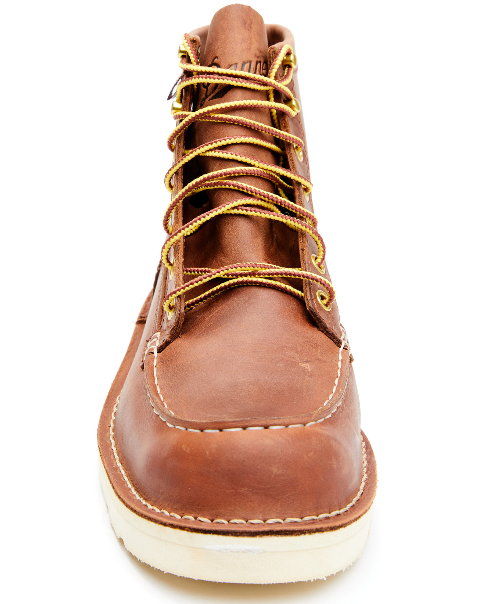 Danner lace up work boots clearance