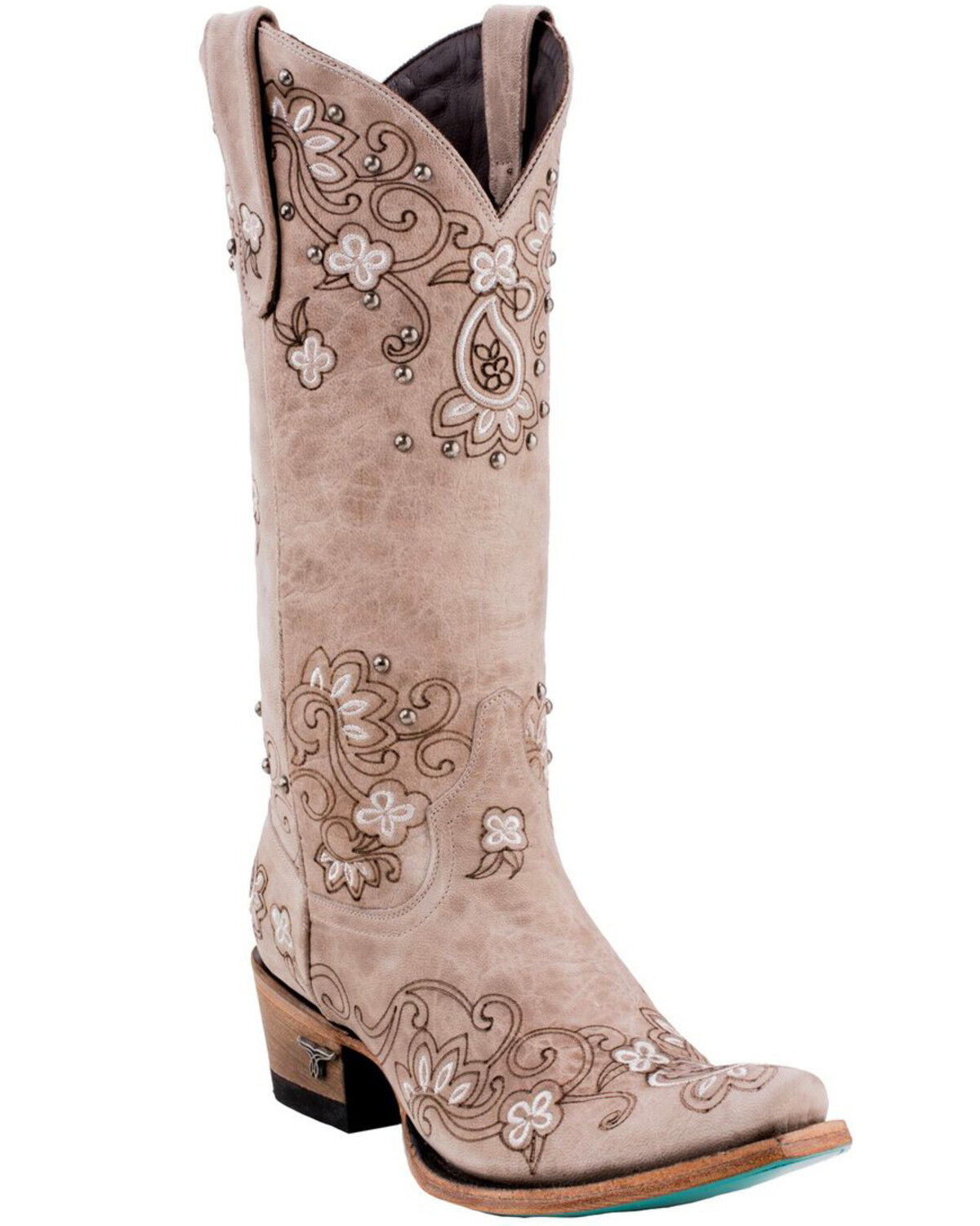 cowgirl boots womens