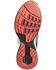 Image #7 - Kodiak Men's Eclipse Terra Work Shoes - Composite Toe, Black, hi-res