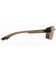 Image #4 - Bex Harris Sunglasses, Brown, hi-res