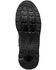 Image #7 - Belleville Men's TR Ultralight Military Boots - Soft Toe, Black, hi-res