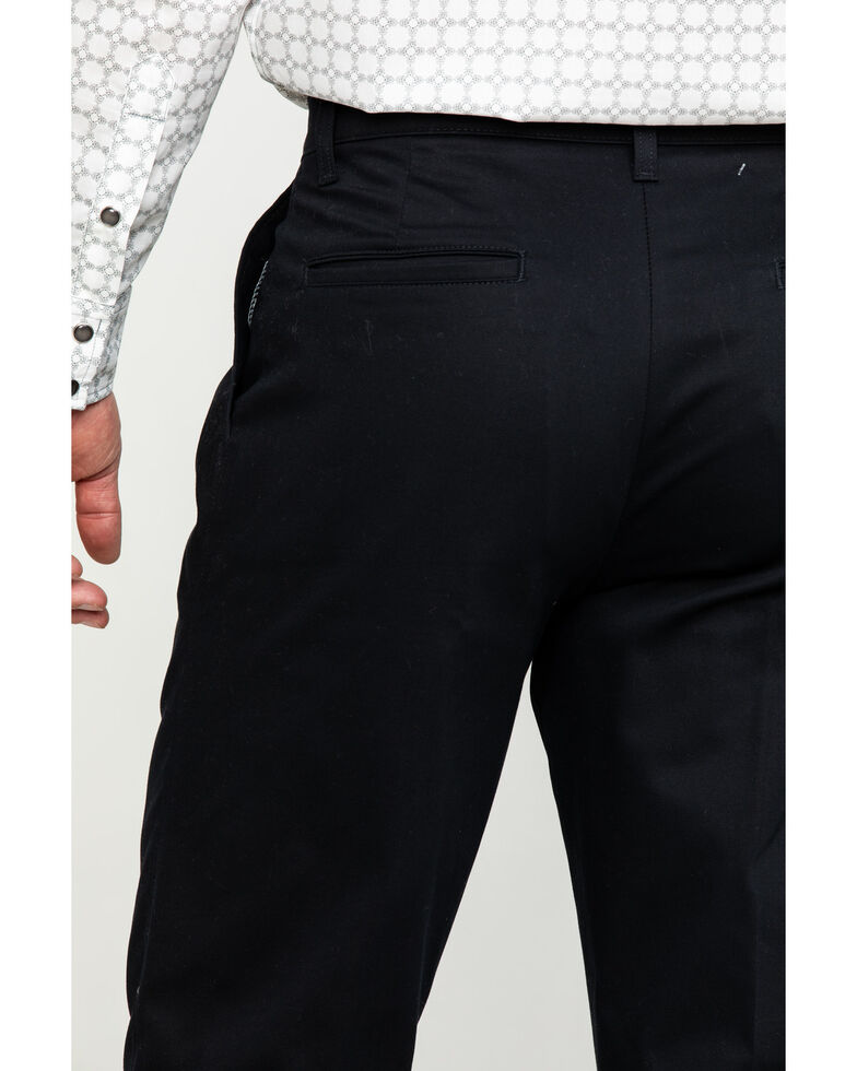 sustainable joggers womens