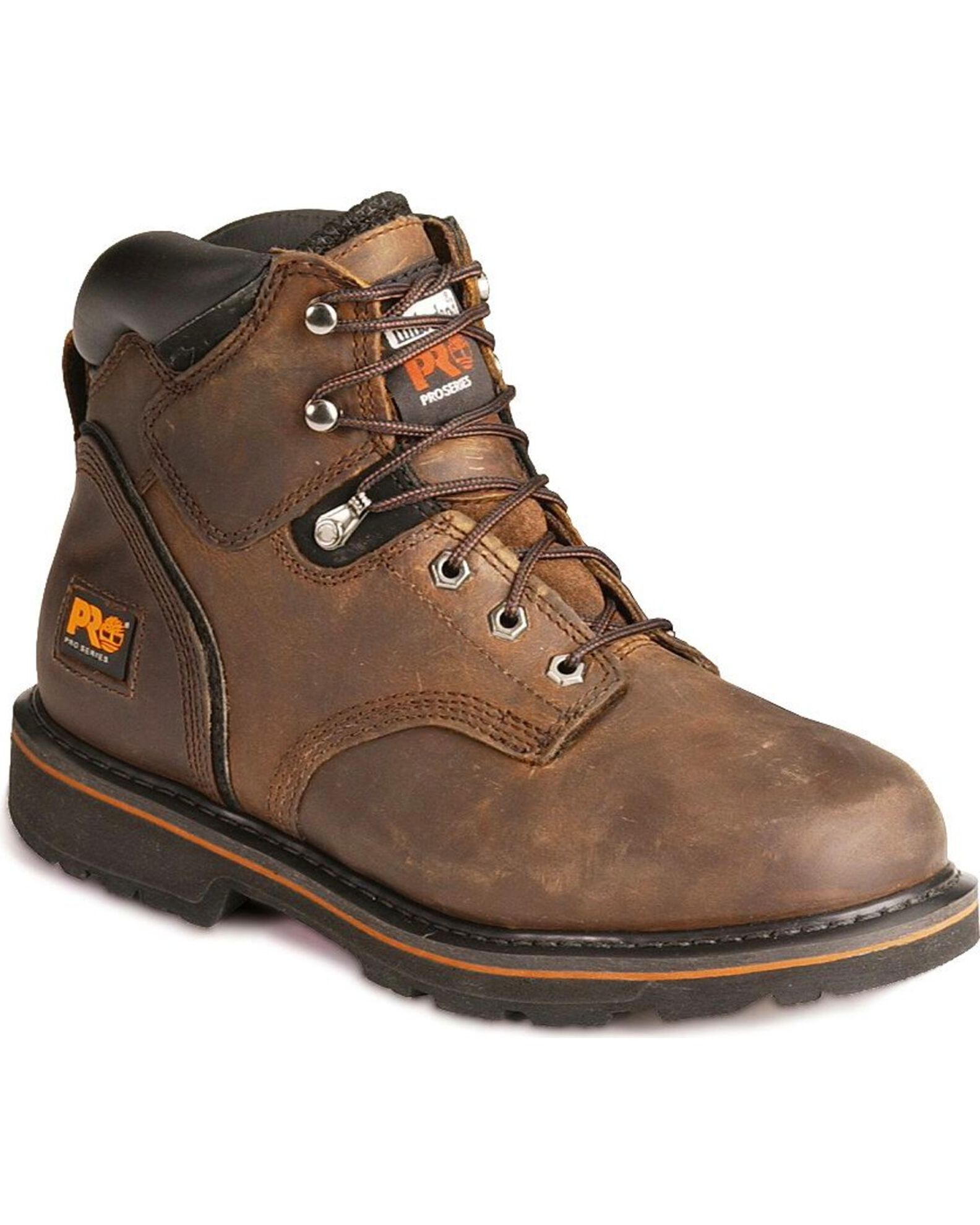 Timberland pro pit boss canada sale