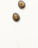 Image #6 - Idyllwind Women's Dorella Earring Set, Silver, hi-res