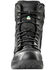 Image #4 - Baffin Men's Black Ops Waterproof Work Boots - Soft Toe, , hi-res