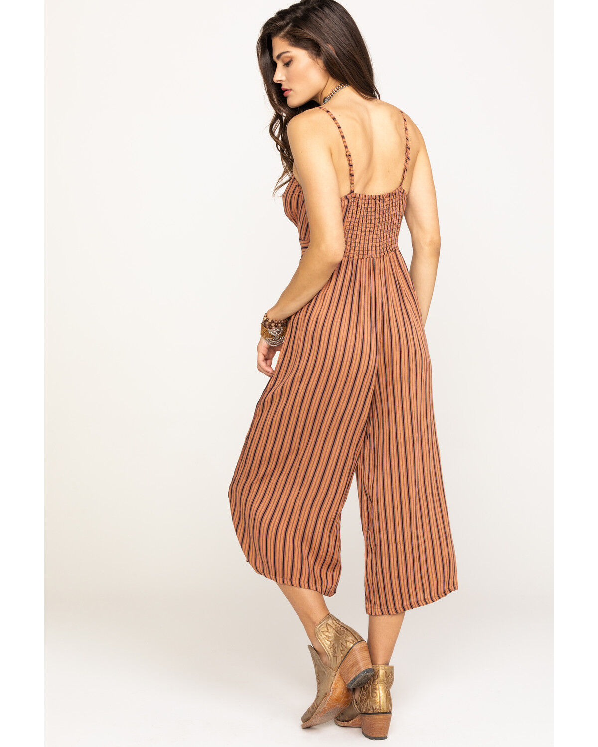 angie clothing jumpsuit
