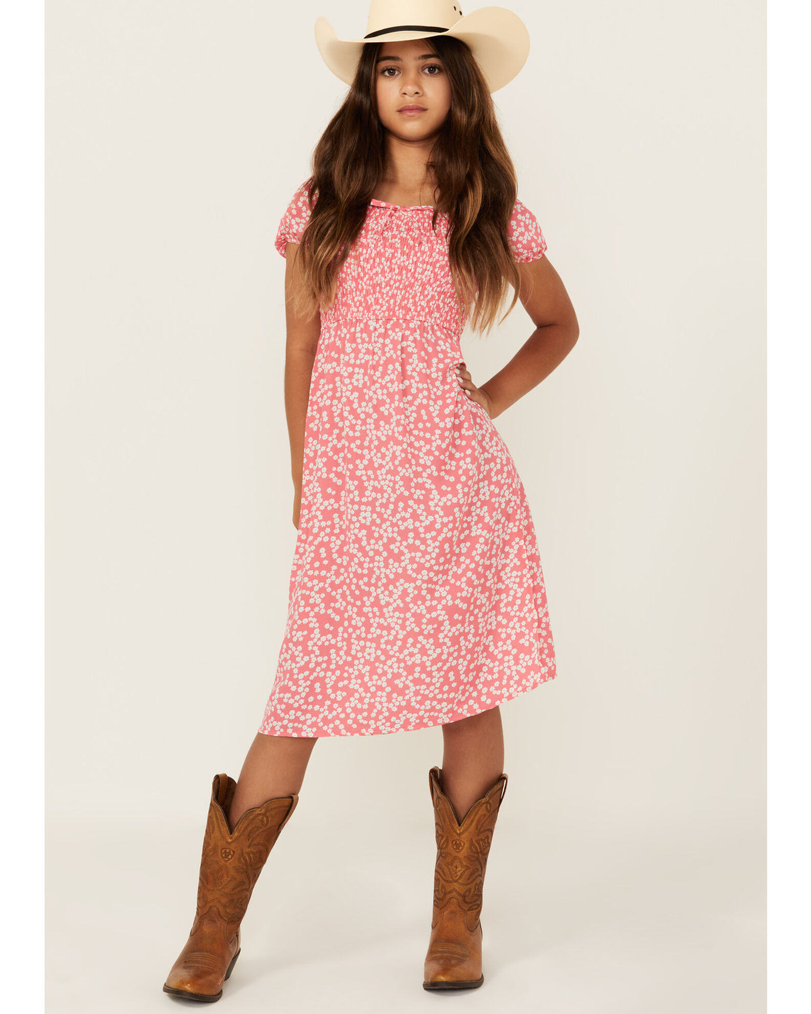 Trixxi girl outlet