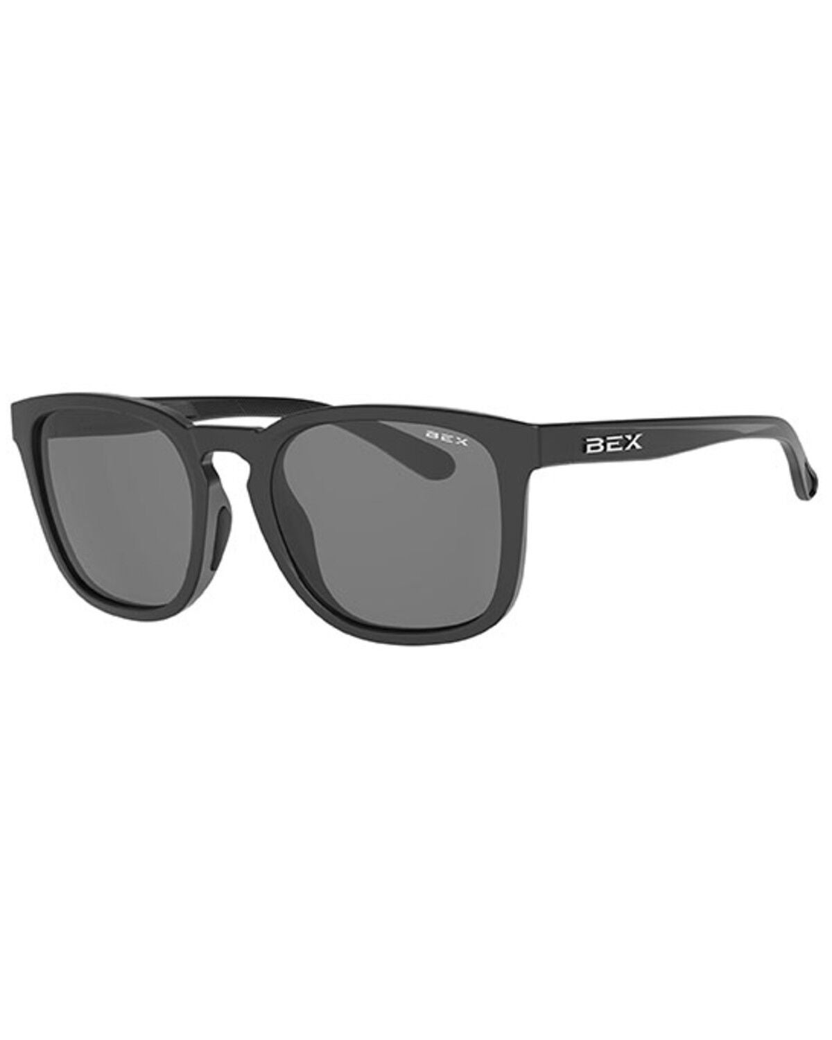 Bex Zion Sunglasses, Multi, hi-res